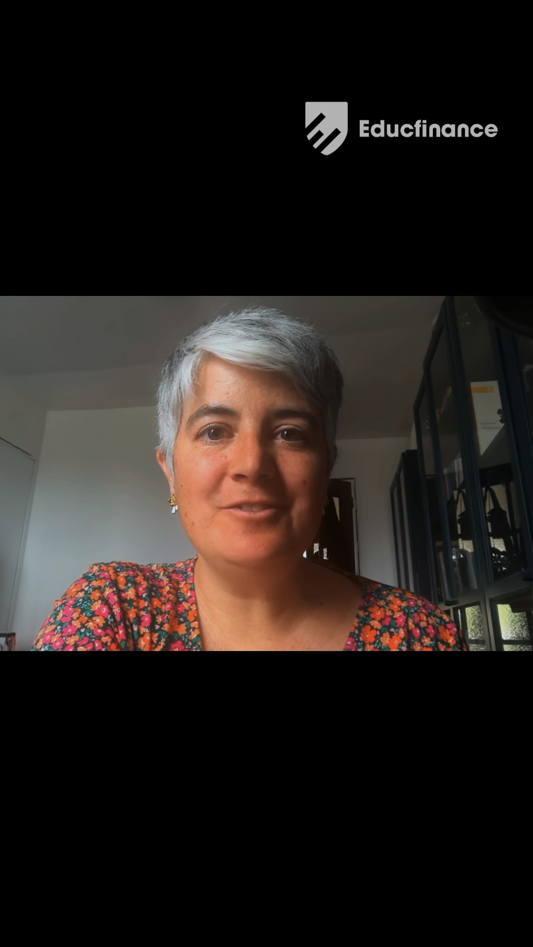Caroline – Cohorte 43