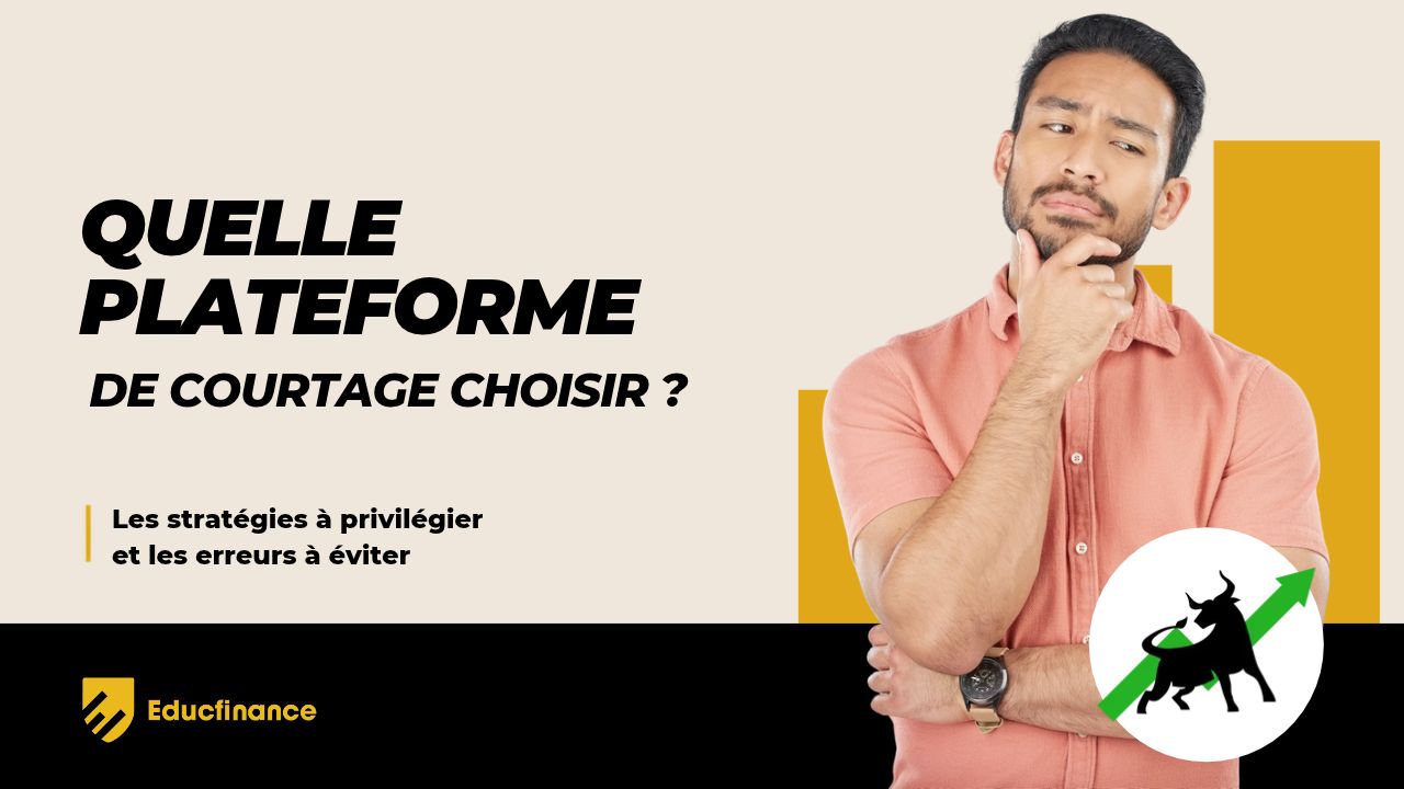 Les angles morts de l’investisseur